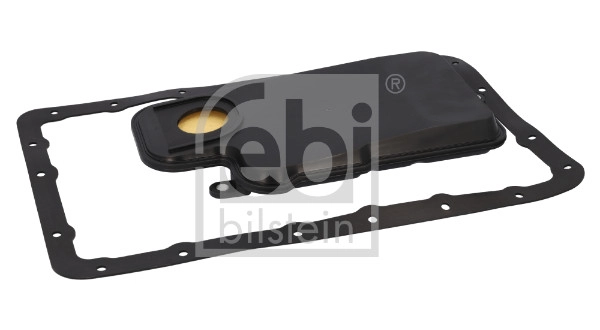MR357710 S1