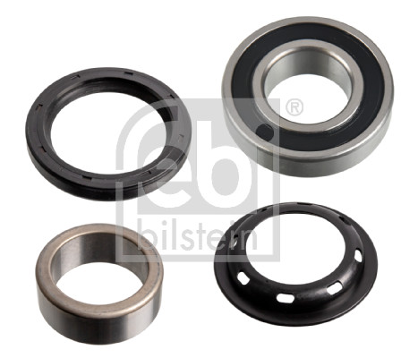 43591-65D00 S1