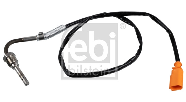 3L906088T