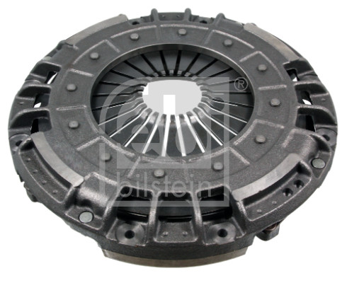 A002 250 0080