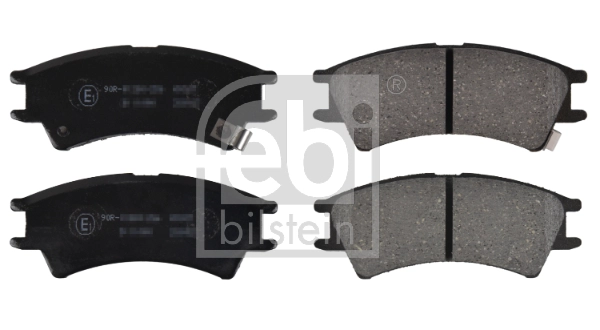 58101-02A00 S1