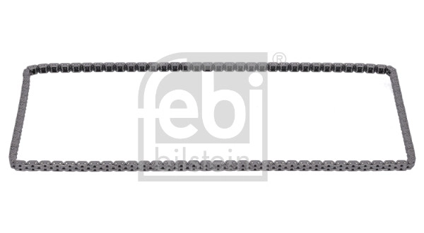 JX6G-6268-BA