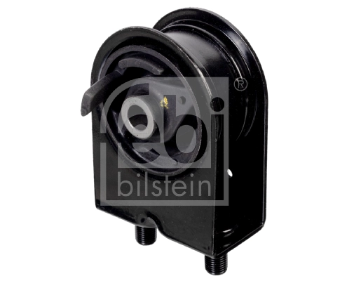 B25D39050A