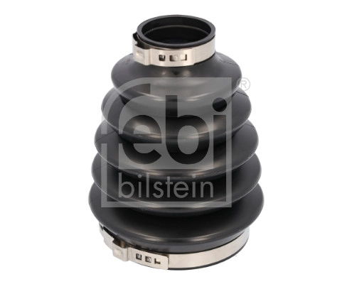 DV61-4C062-KA SK2