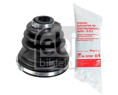 4M51-4A084-BB SK1