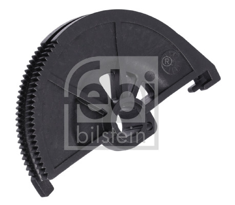 11439