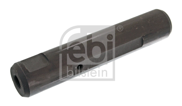 A3853220030
