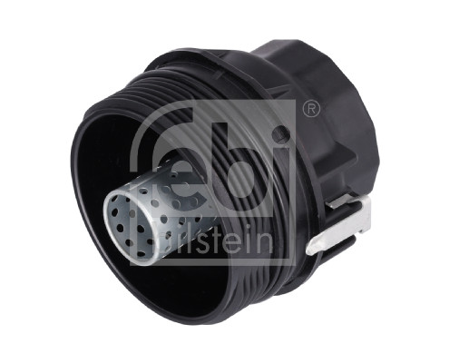 15650-33010 SK1