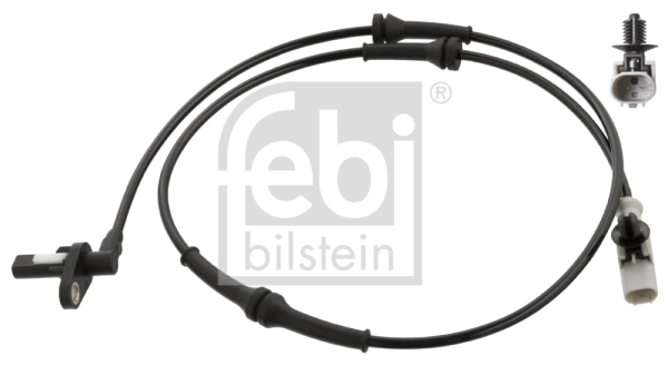 SSB500131