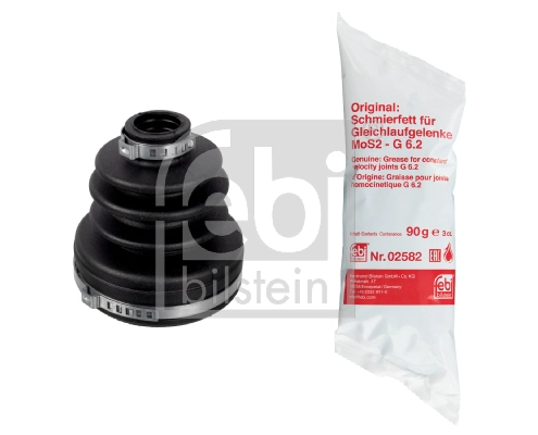 CV17-4A084-AB