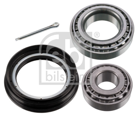 40210-F1700 S1