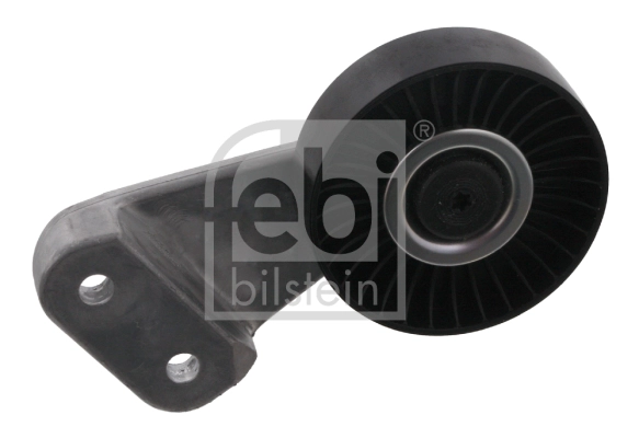 oK9BV-10-730