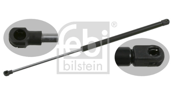 93BB A406A10 AE