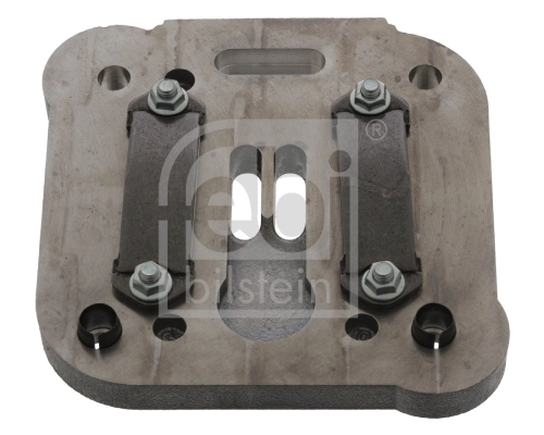 1452714