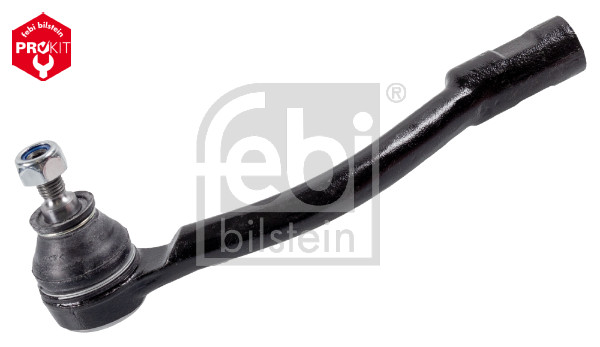 56820-4L090 S1