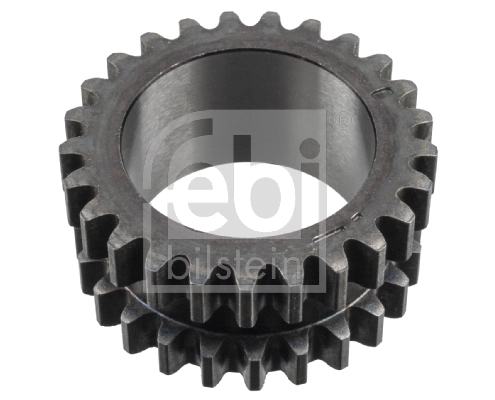 3F 105 209 G