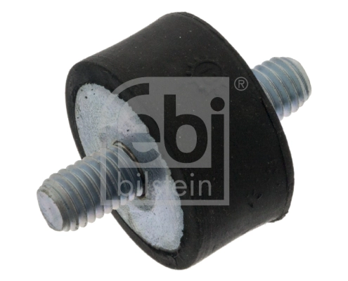 ZBA121273