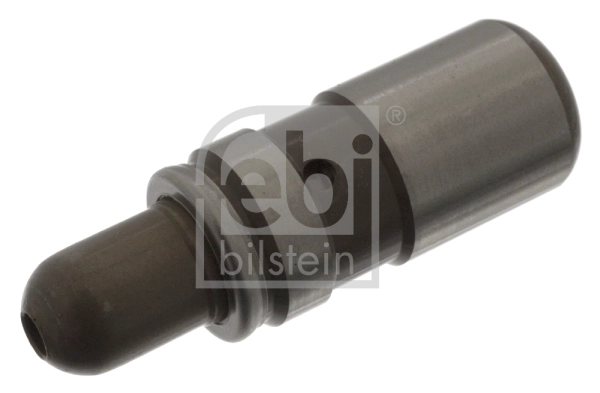 13750-0P010