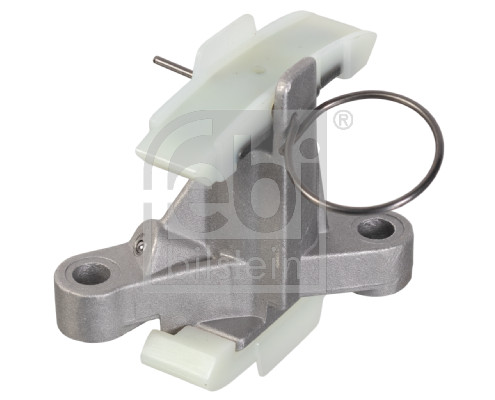 4R8Q-6L266-AA