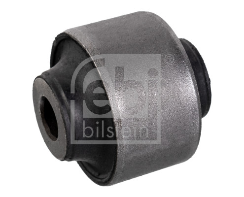 54501-1HA5A SK1