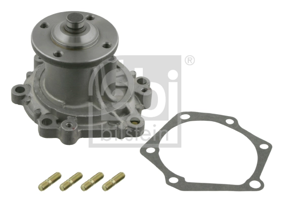 26522