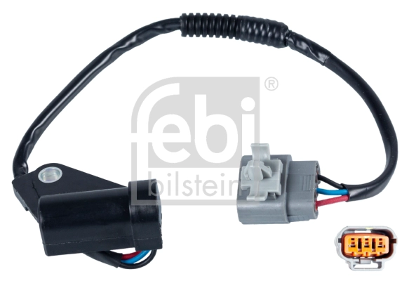 BP4W18221B