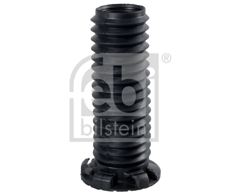 51402-T1G-E01