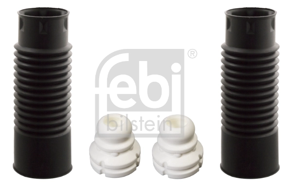 166 321 00 06 S1