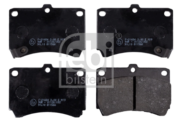 B5Y8-33-23ZB
