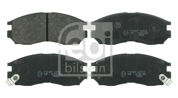 DBP511109