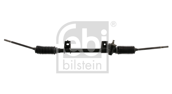 89FB 3503 CA