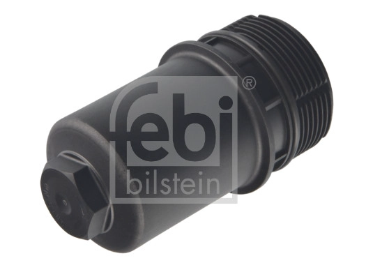 06L 115 401 JS K1