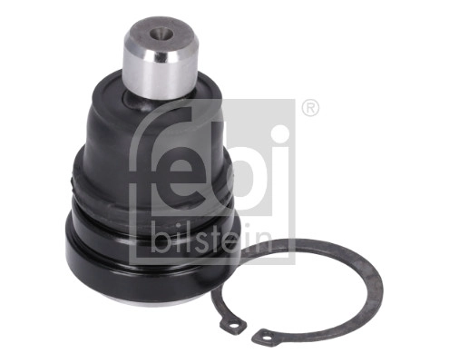 D651-34-350E SK