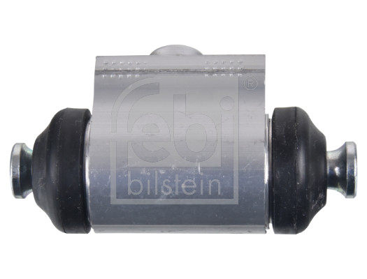 EY162261AB