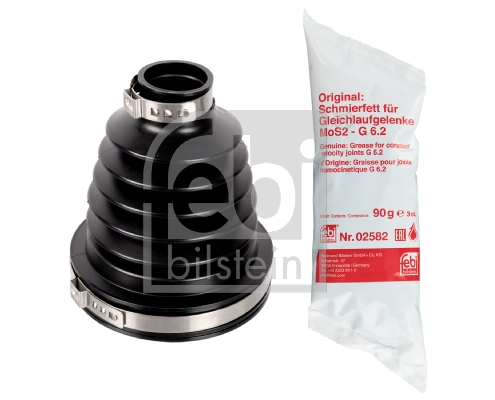 39741-1935R SK1