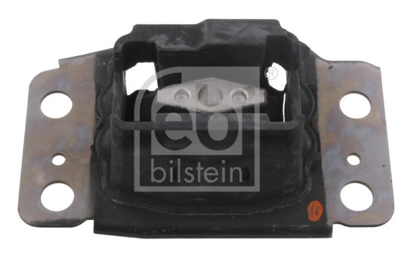 BG917M121BB