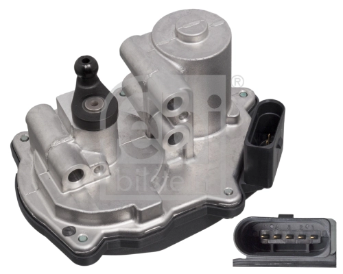 03L129086V120