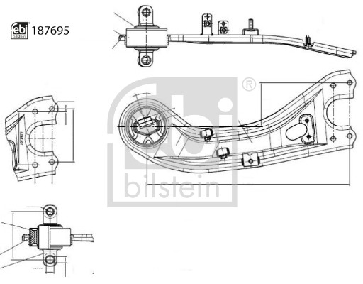 552802S850-DS