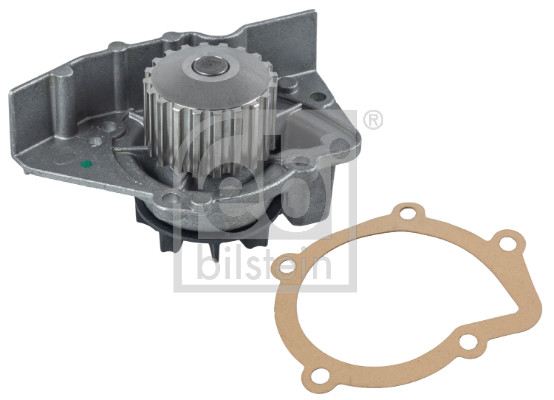 1740086CB0