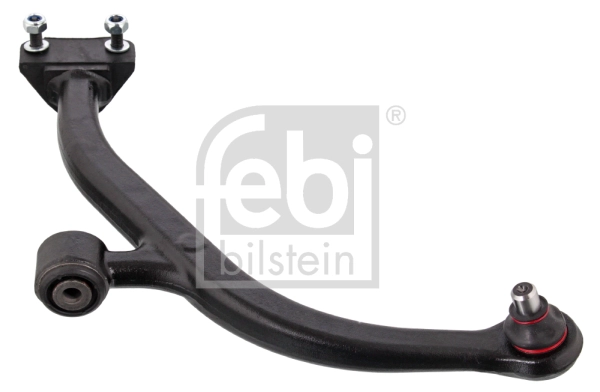 19731
