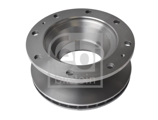 0 0190 8578