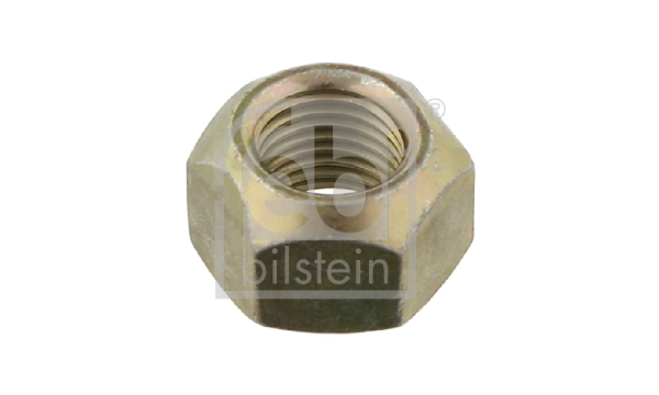 N0221501