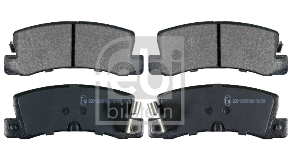 16580