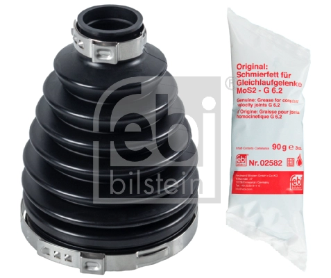 49594-1G000 SK1