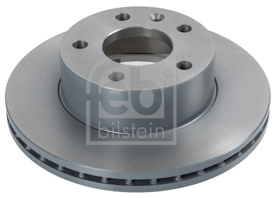 545110026