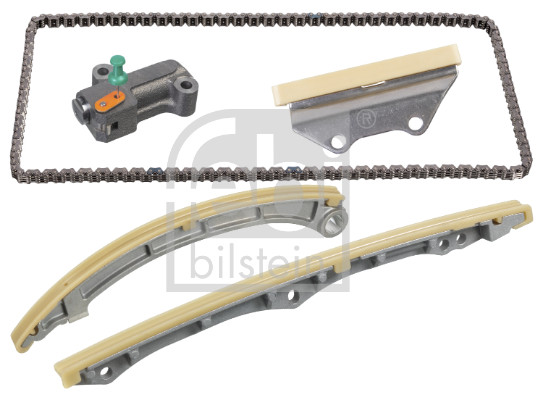 14401-PNA-004 S4