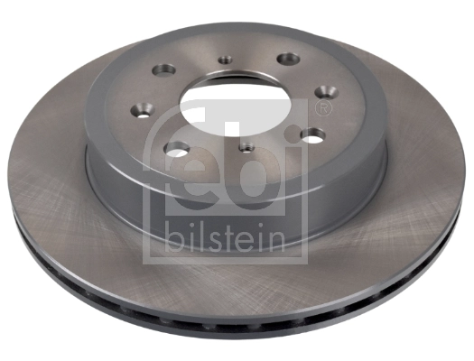 093179462