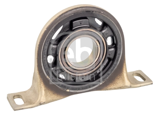 31852