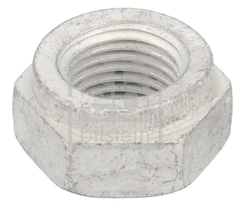 202 990 08 51