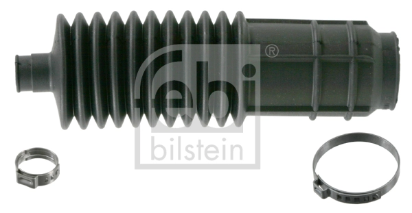 9750000380 S1